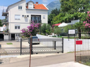 Vila Marina